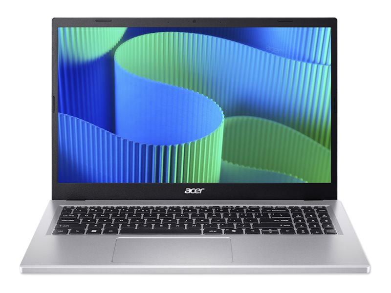 Acer Extensa 15 EX215 57 NX EJ8EB 004